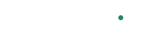 Yevron
